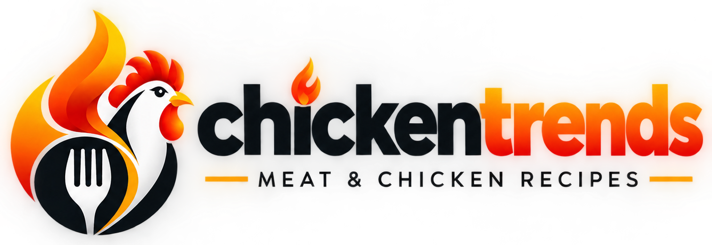 chickentrends